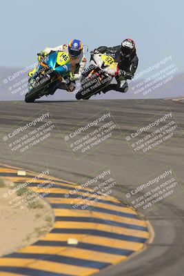 media/Oct-08-2023-CVMA (Sun) [[dbfe88ae3c]]/Race 3 Amateur Supersport Middleweight/